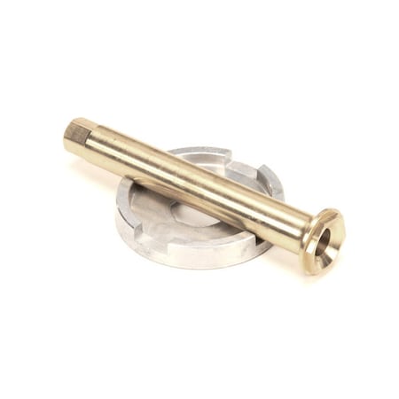 Fisher Spanner Wrench 6130